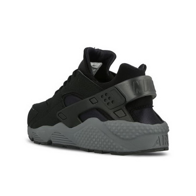 Nike Air Huarache I Men Shoes--012